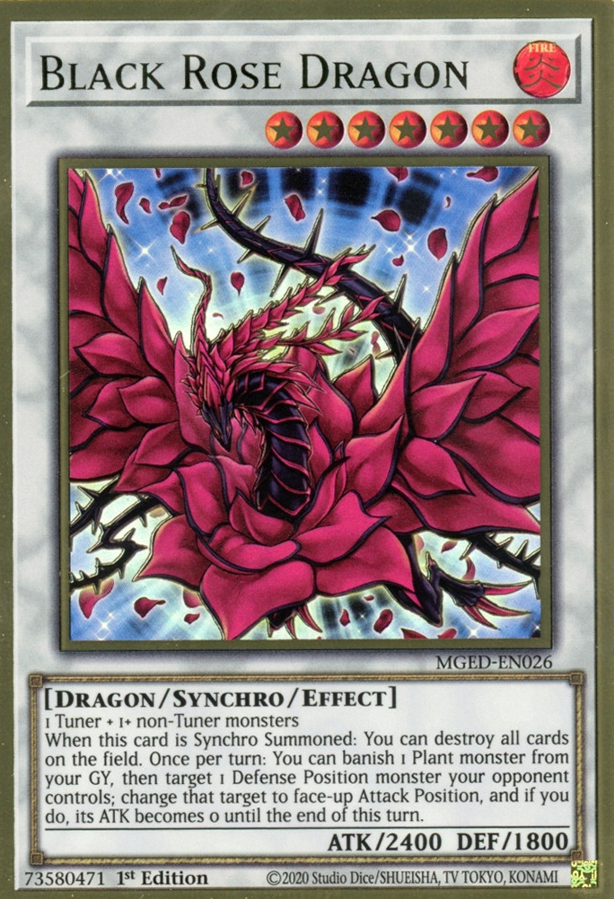 yugioh 5ds dragon cards Complete Custom Deck for Yu-Gi-Oh! 5D's Tuner monster Yu-Gi-Oh!: Every Signer Dragon, Ranked