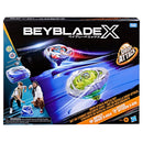 Beyblade X - Drop Attack Battle Set