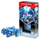 Sirius Dice – D&D Adventure Dice