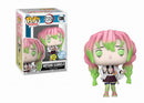 Demon Slayer - Mitsuri Kanroji Pop! 1306