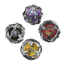 Beyblade X - Dual Pack Assortment