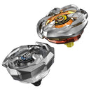 Beyblade X - Dual Pack Assortment