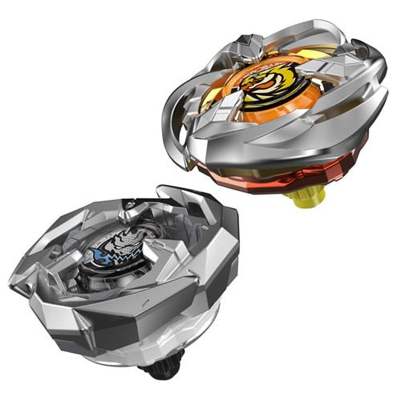 Beyblade X - Dual Pack Assortment