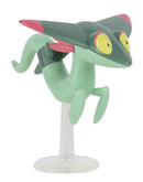 Dreepy - Battle Figure + Case