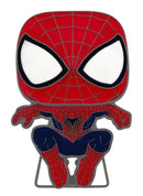 Spider-Man No  Way Home Pop! Pin 28