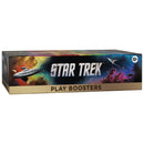 **PRE-ORDER** MTG Play Booster Box - Star Trek