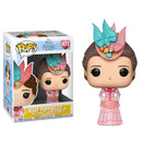 Mary Poppins - Mary Poppins Pop! 473