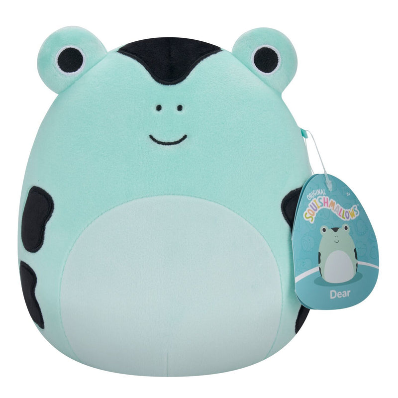 Squishmallows 7.5" Series 16