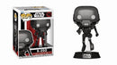 Star Wars - K-2SO Pop! 786