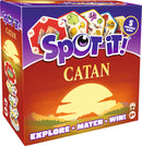Spot It! - Lilo and Stitch (Copy)