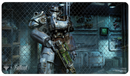 Ultra Pro: Fallout Playmats