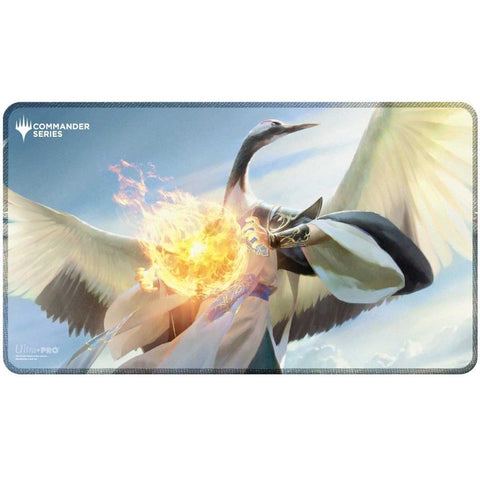 Ultra Pro MTG Playmat - Commander Series Kykar