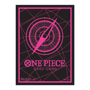 One Piece TCG - Official Sleeves Set 6