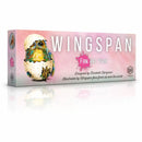 Wingspan - Fan Art Pack