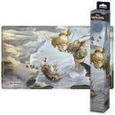 Disney Lorcana Playmat