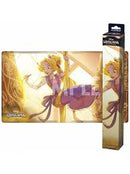 Disney Lorcana Playmat