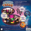 Astro Trash