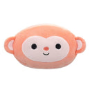 Squishmallows 12": Stackables Series 18