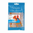 Nanoblock Pokemon  - Charizard