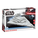Star Wars 3D Puzzle - Imperial Star Destroyer