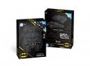 Batman 3D Puzzle - Batmobile Tumbler 132pc