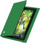Ultimate Guard Flexxfolio - 2pocket (20)