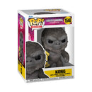 Godzilla x Kong - Kong Pop! 1540