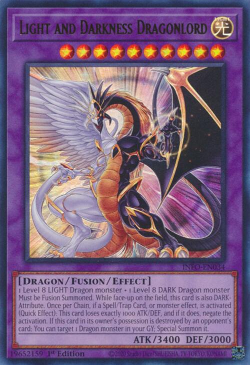 yugioh dark dragon cards Amazon.com: YuGiOh : SDGU-EN001 1st Ed Grapha, Dragon Lord of Dark World Ultra Rare Card