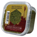 The Army Painter: Battlefields Basings