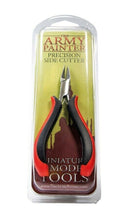 The Army Painter: Precision Side Cutter