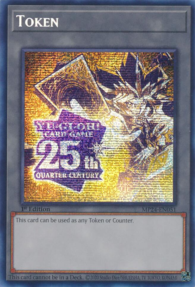 yugioh prismatic card Yu-Gi-Oh! Official Game DIFO-JP008 Secret Rare if this Set card in the Spell YuGiOh Trading Card Game 25th