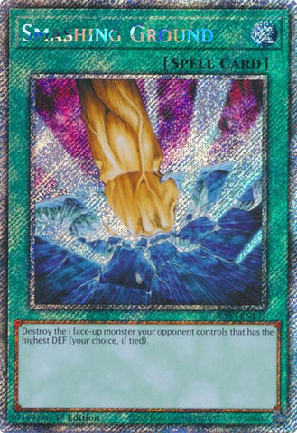 Yu-Gi-Oh! Singles Yu-Gi-Oh! Singles