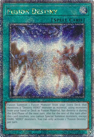 Yu-Gi-Oh! Singles Yu-Gi-Oh! Singles