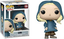 The Witcher - Ciri Pop! 1191