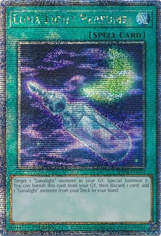 Yu-Gi-Oh! Singles Yu-Gi-Oh! Singles