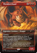 Themberchaud [SLX Cards]