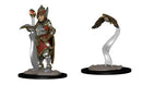 WizKids Wardlings Painted Miniatures