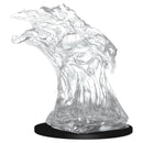 D&D Nolzur's Marvelous Miniatures: Water Elemental