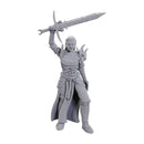 D&D Nolzur's Marvelous Miniatures: Blackguard