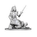 D&D Nolzur's Marvelous Miniatures: Lamia