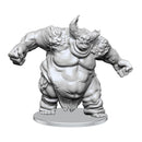 Pathfinder Battles Deep Cuts: Sordesdaemon (Pollution Daemon)