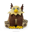 Dungeons & Dragons Giant Griffon Phunny Plush by Kidrobot