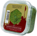 The Army Painter: Battlefields Basings