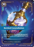 Bottled Constellation (067/166) - Epic