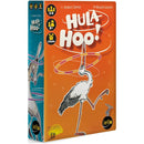 Hula Hoo