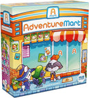 Adventure Mart
