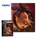 Dungeons and Dragons Class Folders