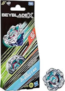 Beyblade X - Booster Single Top Assortment