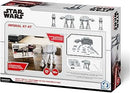 Star Wars 3D Puzzle - AT-AT Walker 214pc