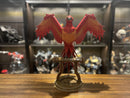 Harry Potter 3D Puzzle - Fawkes 145pc